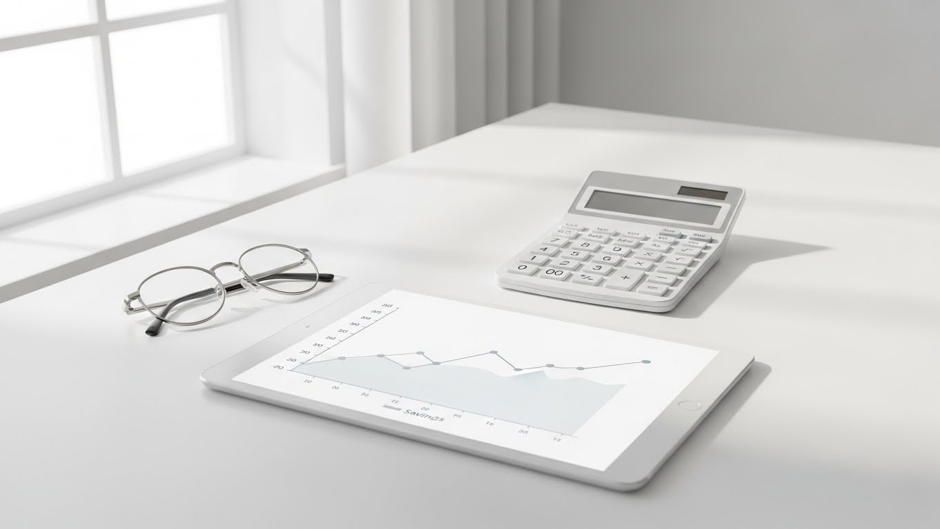 현대·기아·제네시스 장기렌트 정보 이미지 5